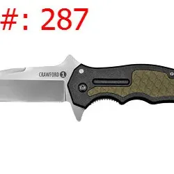 Sale Photo Thumbnail #285