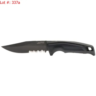 Sale Photo Thumbnail #338