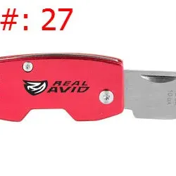 Sale Photo Thumbnail #32