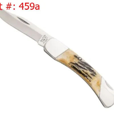 Sale Photo Thumbnail #464