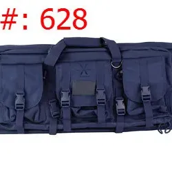 Sale Photo Thumbnail #632