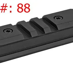 Sale Photo Thumbnail #88