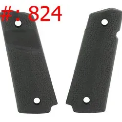 Sale Photo Thumbnail #827