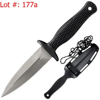 Sale Photo Thumbnail #177