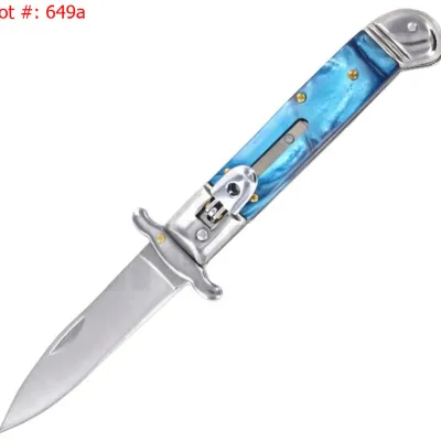 Sale Photo Thumbnail #656