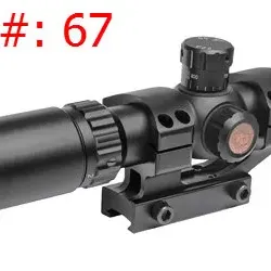 Sale Photo Thumbnail #66