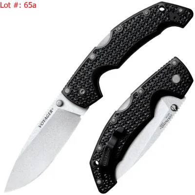 Sale Photo Thumbnail #64