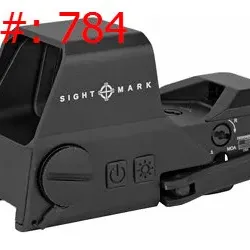 Sale Photo Thumbnail #789