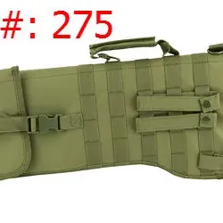 Sale Photo Thumbnail #273