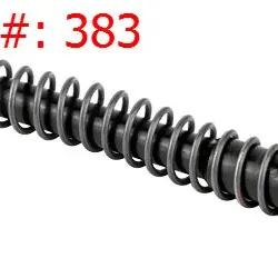 Sale Photo Thumbnail #389