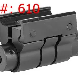 Sale Photo Thumbnail #616