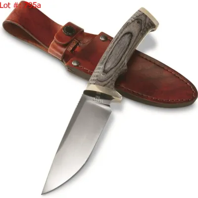 Sale Photo Thumbnail #799