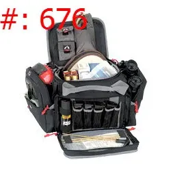 Sale Photo Thumbnail #681