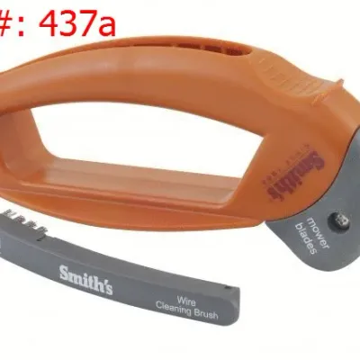 Sale Photo Thumbnail #443