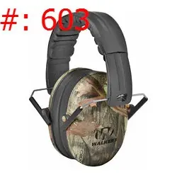 Sale Photo Thumbnail #606