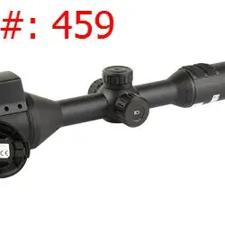 Sale Photo Thumbnail #463