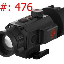 Sale Photo Thumbnail #479
