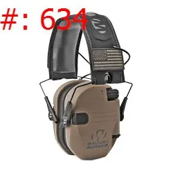 Sale Photo Thumbnail #639