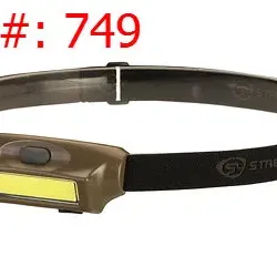 Sale Photo Thumbnail #757