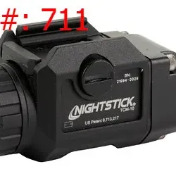 Sale Photo Thumbnail #719