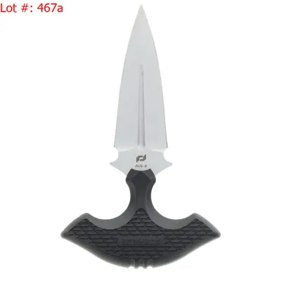 Sale Photo Thumbnail #469