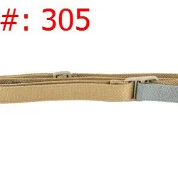 Sale Photo Thumbnail #308