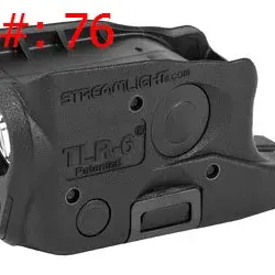 Sale Photo Thumbnail #75
