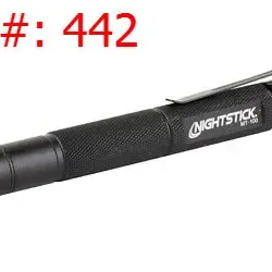 Sale Photo Thumbnail #447