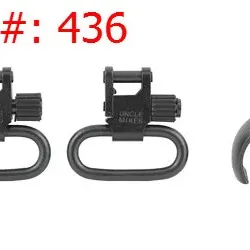 Sale Photo Thumbnail #441