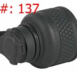 Sale Photo Thumbnail #135