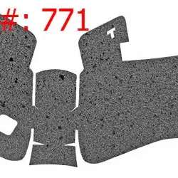 Sale Photo Thumbnail #777