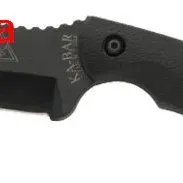Sale Photo Thumbnail #828