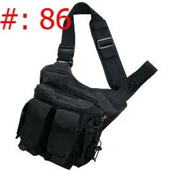 Sale Photo Thumbnail #85