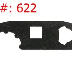 Sale Photo Thumbnail #627