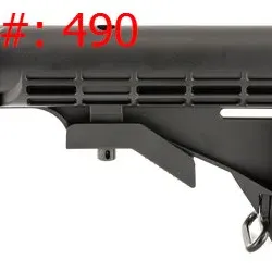 Sale Photo Thumbnail #494