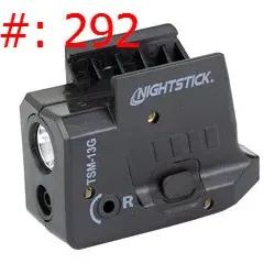 Sale Photo Thumbnail #291