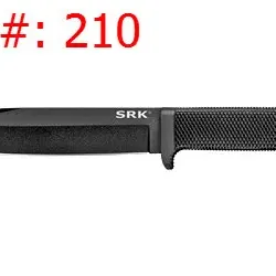 Sale Photo Thumbnail #208