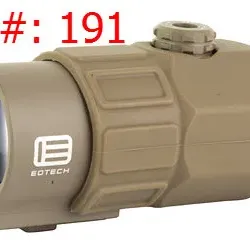 Sale Photo Thumbnail #191