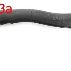 Sale Photo Thumbnail #596