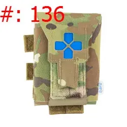 Sale Photo Thumbnail #134