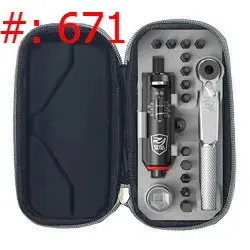 Sale Photo Thumbnail #676