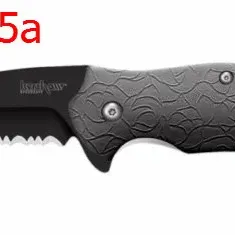 Sale Photo Thumbnail #325