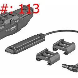 Sale Photo Thumbnail #108