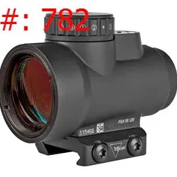 Sale Photo Thumbnail #787