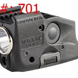 Sale Photo Thumbnail #709