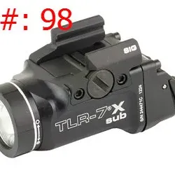 Sale Photo Thumbnail #96