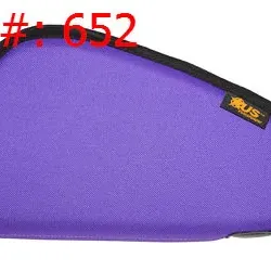 Sale Photo Thumbnail #659