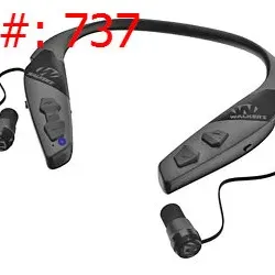 Sale Photo Thumbnail #745