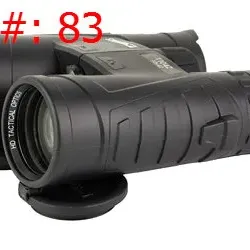 Sale Photo Thumbnail #81