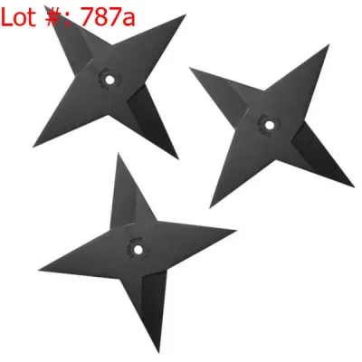 Sale Photo Thumbnail #792